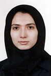 دکتر محبوبه محمد زاده - جراح و متخصص زنان و زایمان، نازایی
